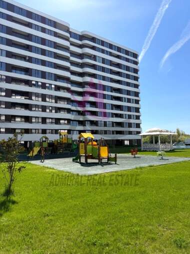 Închiriere - Apartament în Troșevo,  Varna