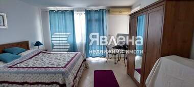Satış - Ev olarak Gorica,  Burgas