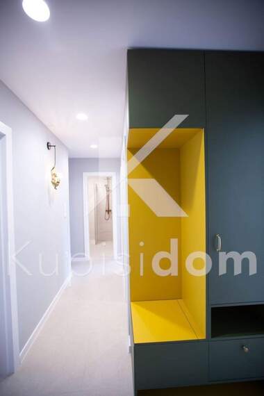 Vânzare - Apartament în Center,  Stara Zagora