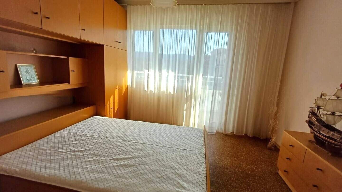 Τρίδωμο Διαμέρισμα σε Κιούτσουκ Παριζ, Πλοβδιβ – φωτογραφία 5