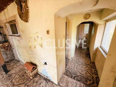 For sale - For Construction in Saints Constantine and Helena,  Varna