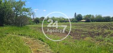 Продажа - Участок под строительство в Искър,  Варна