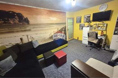 Vânzare - Apartament în Troșevo,  Varna