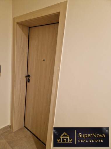 Продажба - Апартамент в Тракия,  Пловдив