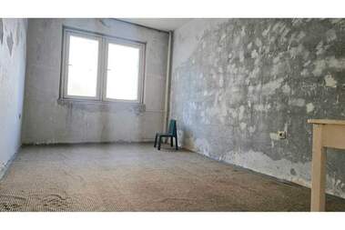Satış - Apartman olarak HEI,  Varna
