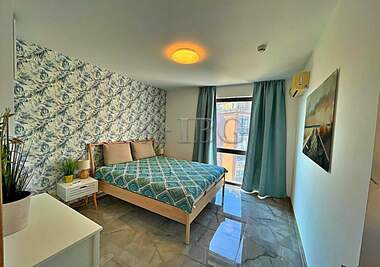 Satış - Apartman olarak Sunny Beach,  Burgas