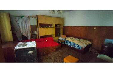For sale - House in Oshtava,  Blagoevgrad