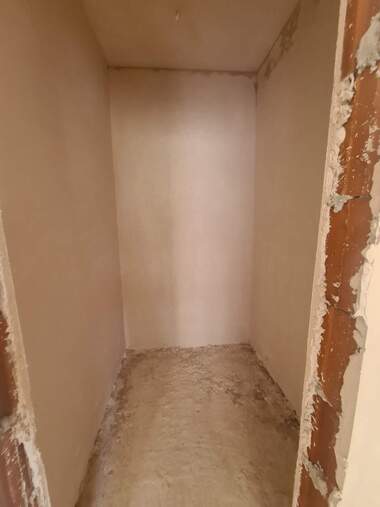 For sale - Apartment in Liuben Karavelov,  Haskovo