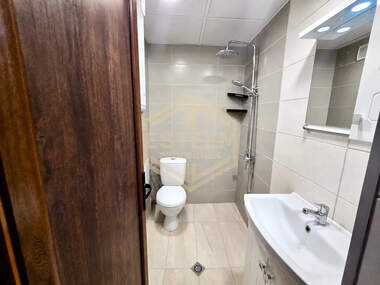 Verkauf - Wohnung in Rodina 1,  Ruse