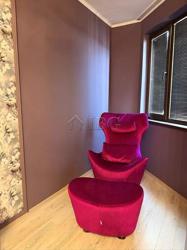 Vânzare - Apartament în Nesebăr,  Burgas