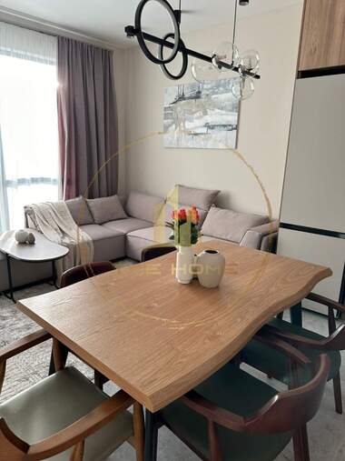 For rent - Apartment in Alen mak,  Varna