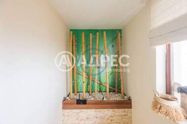 Продажба - Апартамент в Златни Пясъци,  Варна