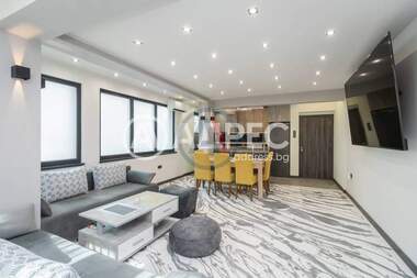 Satış - Apartman olarak Obshtinata,  Varna