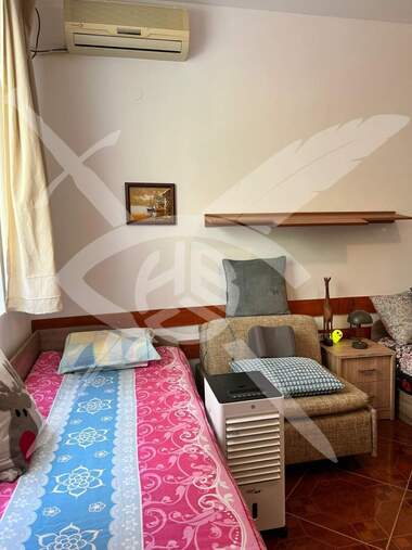 Vânzare - Apartament în Sunny Beach,  Burgas