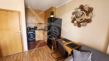 Vânzare - Apartament în Sunny Beach,  Burgas
