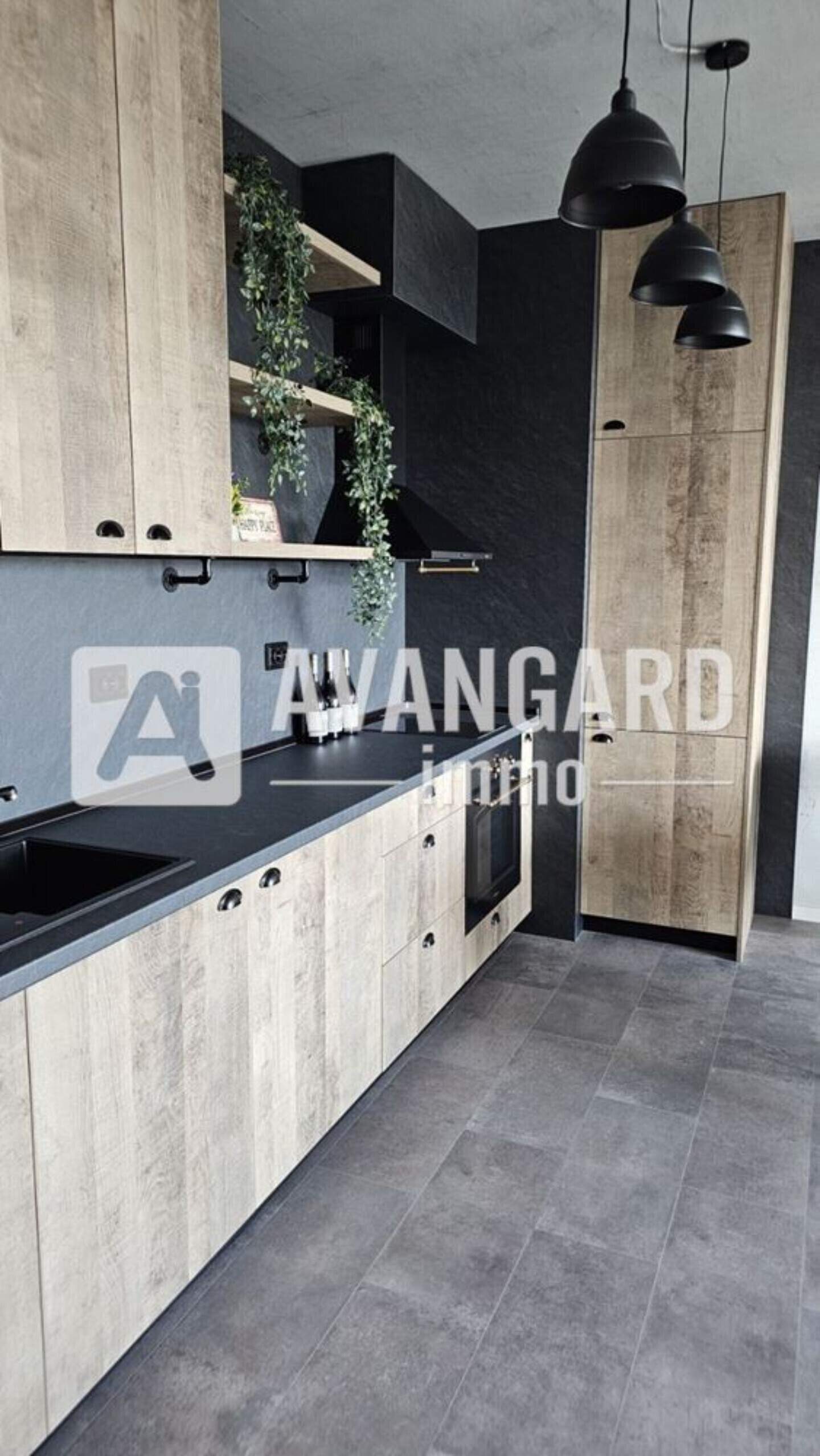 1 bedroom Apartment in Troshevo, Varna – photo 7