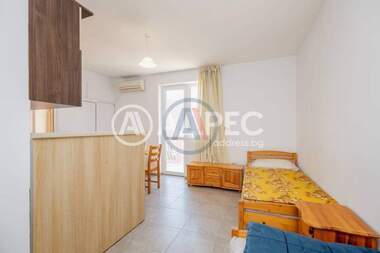 Satış - Apartman olarak Center,  Varna