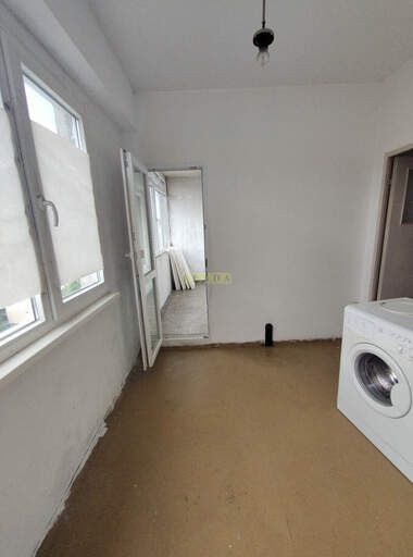 Verkauf - Wohnung in Lülin-6,  Sovia