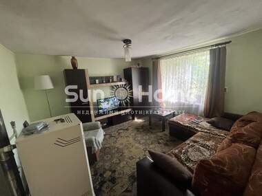 Satış - Ev olarak Levka,  Haskovo