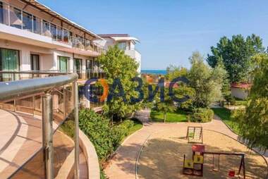 For sale - Apartment in Sozopol,  Burgas