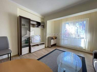 Vânzare - Apartament în Nesebăr,  Burgas