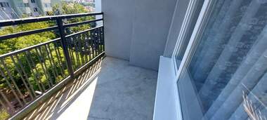 Satış - Apartman olarak Liuben Karavelov,  Haskovo