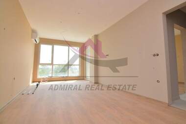 For sale - Apartment in Izgrev,  Varna