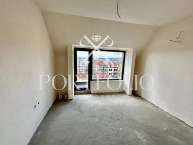 Verkauf - Wohnung in Nesebar,  Burgas