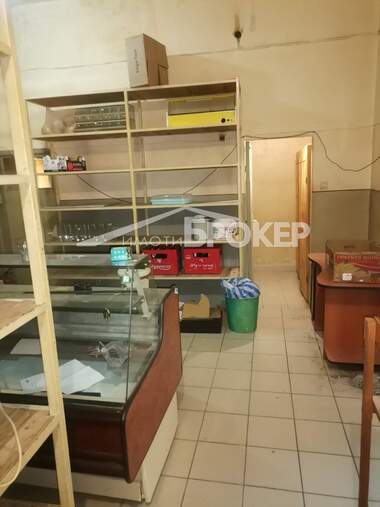 Satış - Dükkan olarak Komluka,  Sliven