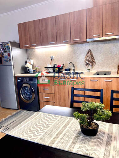 For sale - Apartment in Ravda,  Burgas