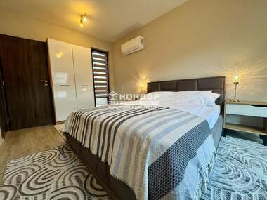 Kira - Apartman olarak Center,  Plovdiv