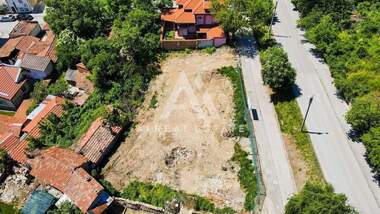Продажба - Апартамент в 9-ти квартал,  Плевен