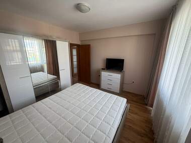 Verkauf - Wohnung in Saravowo,  Burgas