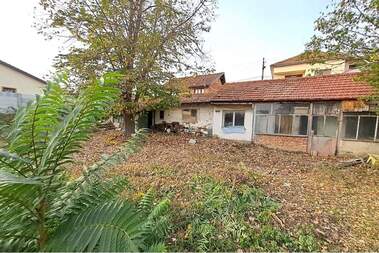For sale - House in Krasen,  Ruse