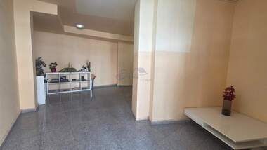 Продажба - Апартамент в Карпузица,  София