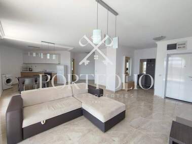 Satış - Apartman olarak Sveti Vlas,  Burgas