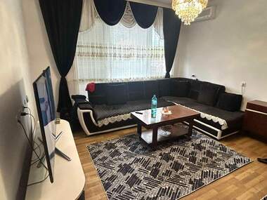Продажа - Дом в Ковачево,  Пазарџик