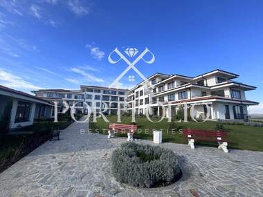 Satış - Ev olarak Aheloy,  Burgas
