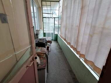 Verkauf - Wohnung in Matematitscheskata gimnazia,  Schumen