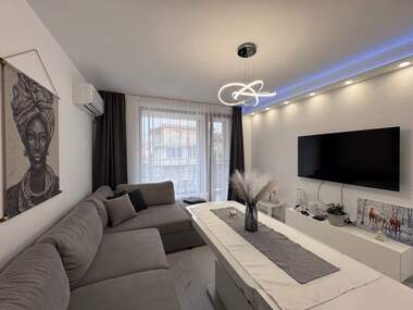 Kira - Apartman olarak Sarafovo,  Burgas