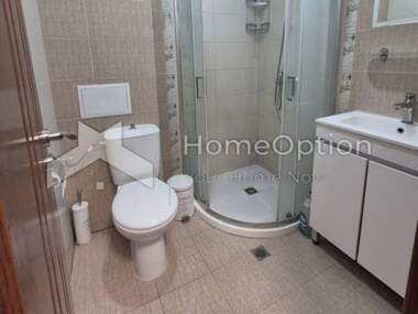 Vânzare - Apartament în Ravda,  Burgas