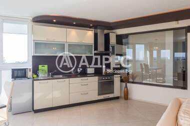 Kira - Apartman olarak Evksinograd,  Varna