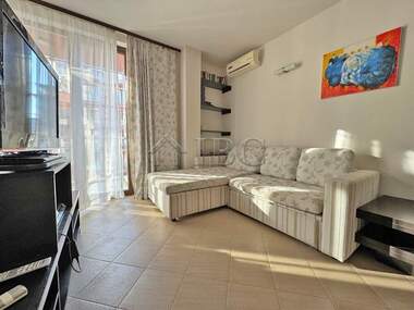 For sale - Apartment in Sunny Beach,  Burgas