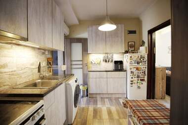 For sale - Apartment in Ilinden,  Sofia