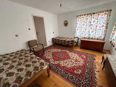 For sale - House in Kazanlak,  Stara Zagora