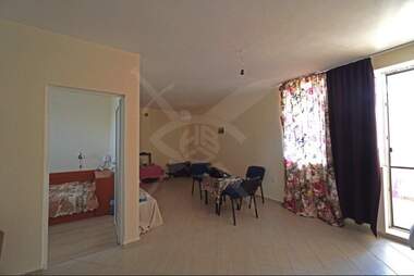 Verkauf - Wohnung in Tschernomorez,  Burgas