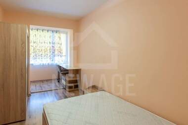 Vânzare - Apartament în Pogrebi,  Varna
