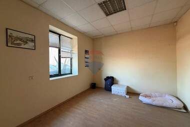 For sale - Building in Gorna Oriahovica,  Veliko Tarnovo