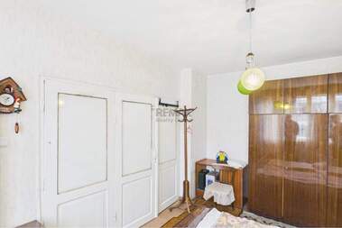 Satış - Apartman olarak Centar,  Targovishte