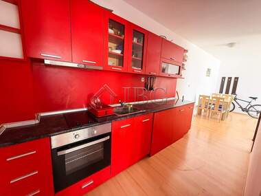 Vânzare - Apartament în Tănkovo,  Burgas